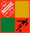 Fußball-Logo