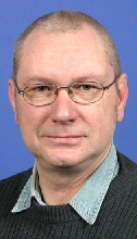 Clemens Lüdtke