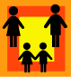 Familie-Logo